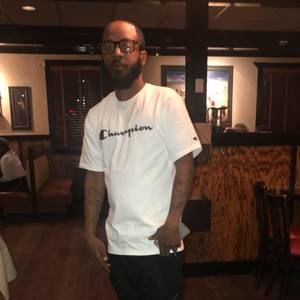 Meet your Posher, Don